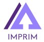 IMPRIM_AUDE